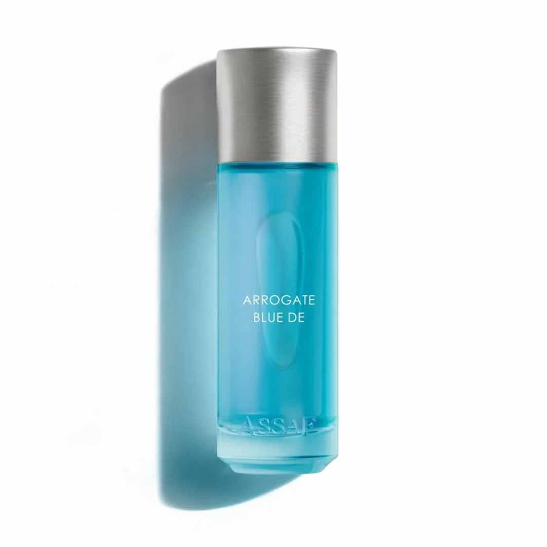 ARROGATE BLUE EXCLUSIVE 200ml