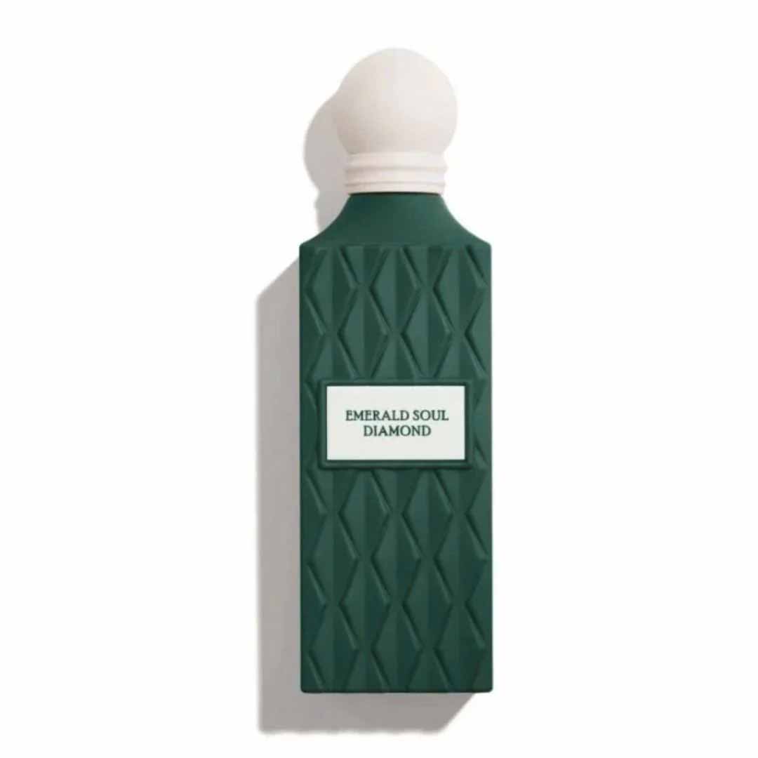 Emerald Soul Diamond EDP 200ml ...